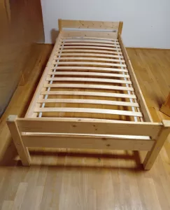 Inzerát č. 141527 - detailní foto 1