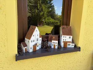 Inzerát č. 141551 - detailní foto 1
