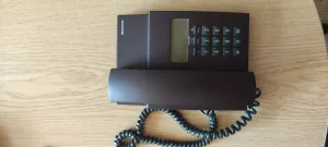 Inzerát č. 141569 - Daruji telefon