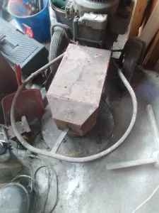 Inzerát č. 141637 - detailní foto 1
