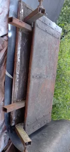 Inzerát č. 141694 - detailní foto 2