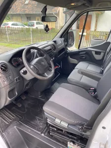Inzerát č. 141750 - detailní foto 4