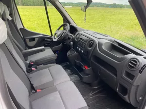 Inzerát č. 141750 - detailní foto 5