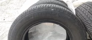 Inzerát č. 141757 - detailní foto 3