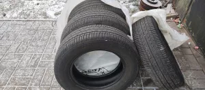 Inzerát č. 141757 - detailní foto 4