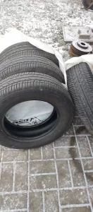 Inzerát č. 141757 - detailní foto 5