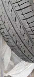 Inzerát č. 141757 - detailní foto 6