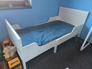 Inzerát č. 141771 - detailní foto 1