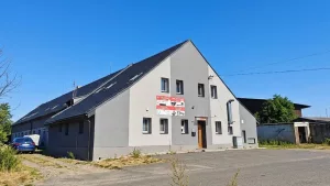Inzerát č. 141776 - Manažér/ka pro e-shop, marketing a B2B/B2C prodej    Nápl...