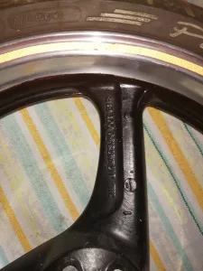 Inzerát č. 141835 - detailní foto 3