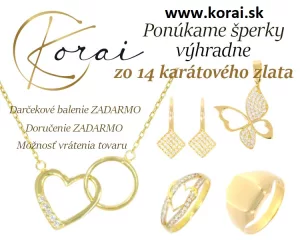 Inzerát č. 141842 - detailní foto 1