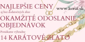 Inzerát č. 141842 - detailní foto 3