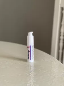 Inzerát č. 141843 - Reustep pro péči o chodidla    Cítíte večer těžké nohy? T...