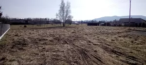 Inzerát č. 141847 - Po zrušené rezervaci ( nedostatek financí kupujicí) nabíz...