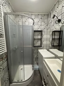 Inzerát č. 141908 - detailní foto 1