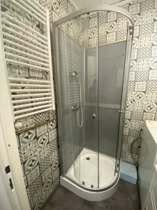 Inzerát č. 141908 - detailní foto 7