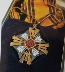 Inzerát č. 141951 - detailní foto 1
