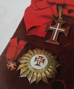 Inzerát č. 141951 - detailní foto 5