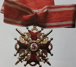 Inzerát č. 141951 - detailní foto 6