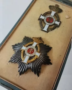 Inzerát č. 141951 - detailní foto 8