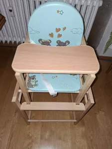 Inzerát č. 141987 - detailní foto 1