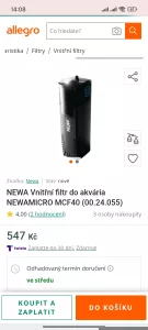 Inzerát č. 142050 - Prodám tenhle film používaný cca 3 měsíce cena 300kc