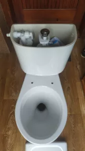 Inzerát č. 142057 - detailní foto 2