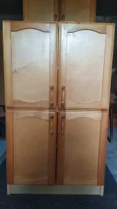 Inzerát č. 142062 - detailní foto 1