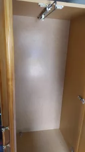 Inzerát č. 142062 - detailní foto 4