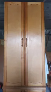 Inzerát č. 142062 - detailní foto 5