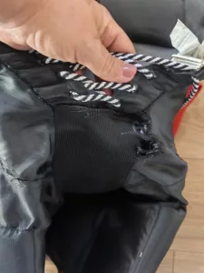 Inzerát č. 142064 - detailní foto 5