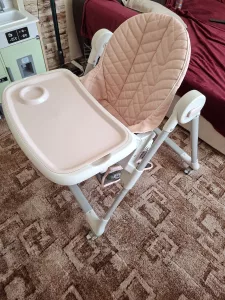 Inzerát č. 142070 - detailní foto 1