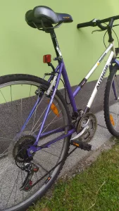 Inzerát č. 142073 - detailní foto 2