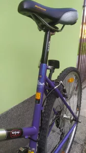 Inzerát č. 142073 - detailní foto 4