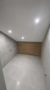 Inzerát č. 142094 - 🔨 Nabízím stavební a dokončovací práce! 🏠    Hledáte spol...