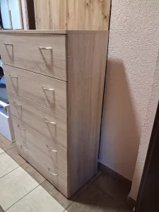 Inzerát č. 142125 - detailní foto 2