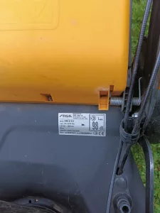 Inzerát č. 142131 - detailní foto 2