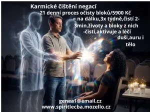 Inzerát č. 142158 - detailní foto 2