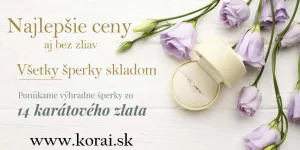 Inzerát č. 142189 - detailní foto 2