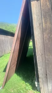 Inzerát č. 142200 - detailní foto 1