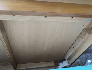 Inzerát č. 142222 - detailní foto 2