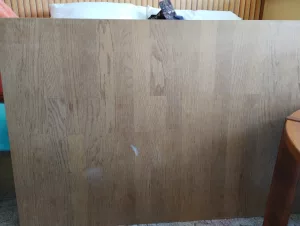 Inzerát č. 142222 - detailní foto 4