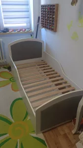 Inzerát č. 142223 - detailní foto 1