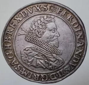 Inzerát č. 142264 - Mince od antiky po současnost (běžný kov, zlaté i stříbrn...