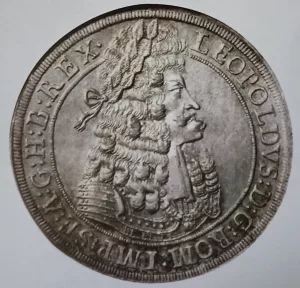 Inzerát č. 142264 - detailní foto 1