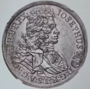 Inzerát č. 142264 - detailní foto 3