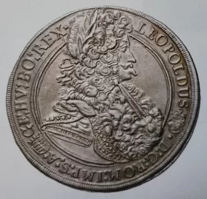 Inzerát č. 142264 - detailní foto 2