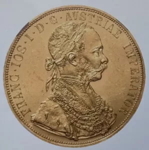 Inzerát č. 142264 - detailní foto 8