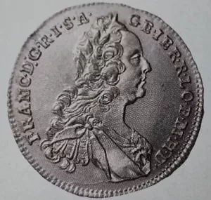 Inzerát č. 142264 - detailní foto 5