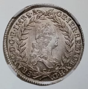 Inzerát č. 142264 - detailní foto 6